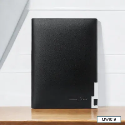 URBAN SIMPLICITY SHORT WALLET Copy